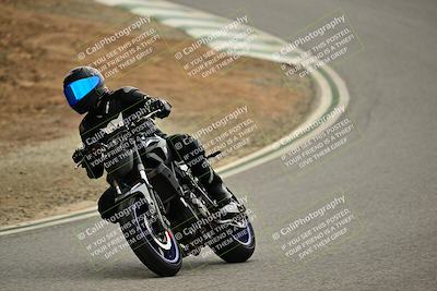 media/Nov-22-2025-2WTD (Sat) [[7eb050eb5f]]/C Group/Session 2 (Turn 7)/